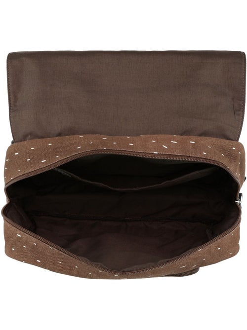 Trixie - Cartable A4 maternelle - Kiabi Trixie - Cartable A4 maternelle - Kiabi