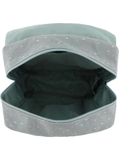 Trixie - Cartable A4 maternelle MR. SHARK - Kiabi