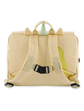 Trixie - Cartable A4 maternelle MRS. UNICORN