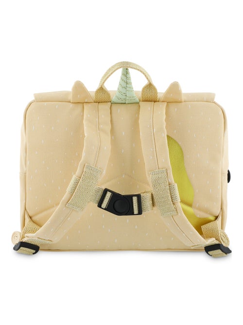 Trixie - Cartable A4 maternelle MRS. UNICORN - Kiabi