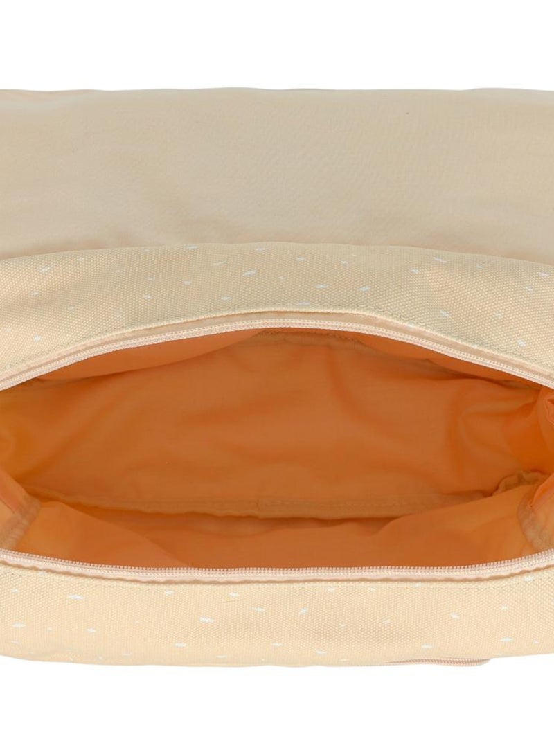 Trixie - Cartable A4 maternelle MRS. UNICORN Rose - Kiabi