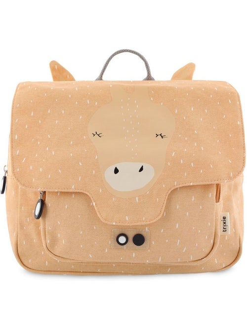 Trixie - Cartable A4 maternelle - Kiabi Trixie - Cartable A4 maternelle - Kiabi