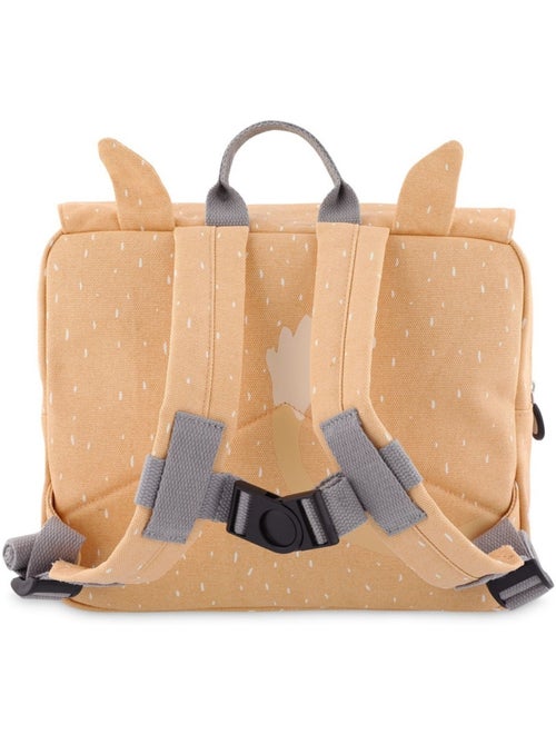 Trixie - Cartable A4 maternelle - Kiabi Trixie - Cartable A4 maternelle - Kiabi
