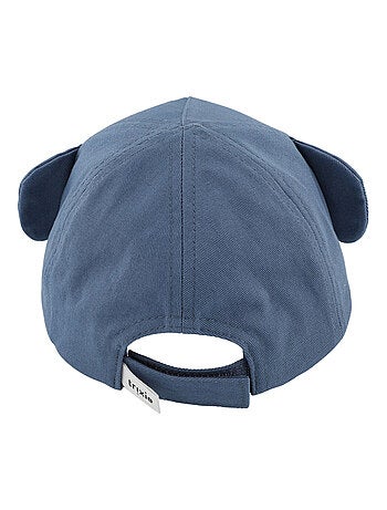 Trixie - Casquette enfant Mrs. Eléphant
