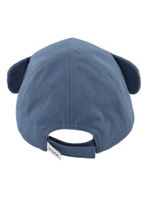 Trixie - Casquette enfant Mrs. Eléphant - Kiabi