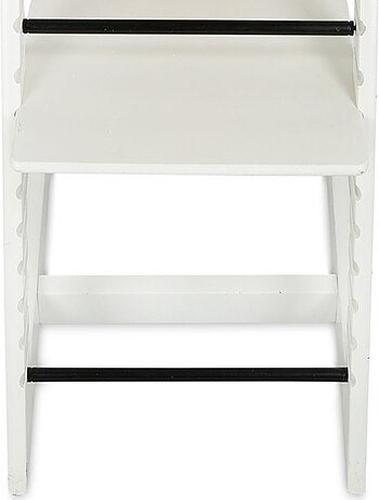 Trixie - Coussin chaise Tripp Trapp Stokke