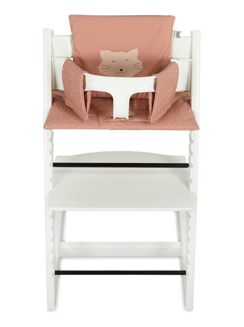Trixie - Coussin pour chaise haute TrippTrapp Stokke - Kiabi