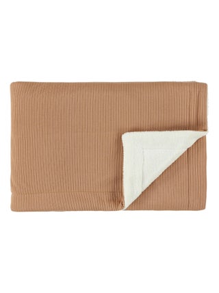 Trixie - Couverture polaire BREEZE CANYON