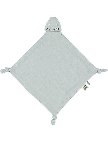 Trixie - Doudou plat Bliss