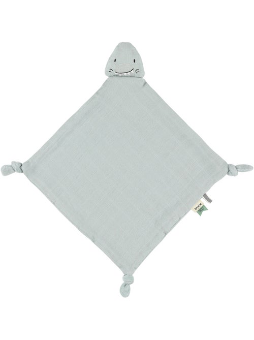 Trixie - Doudou plat Bliss - Kiabi