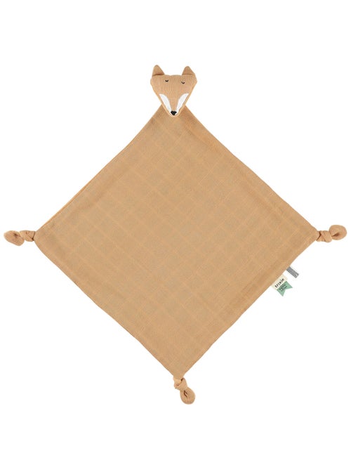 Trixie - Doudou plat Bliss - Kiabi
