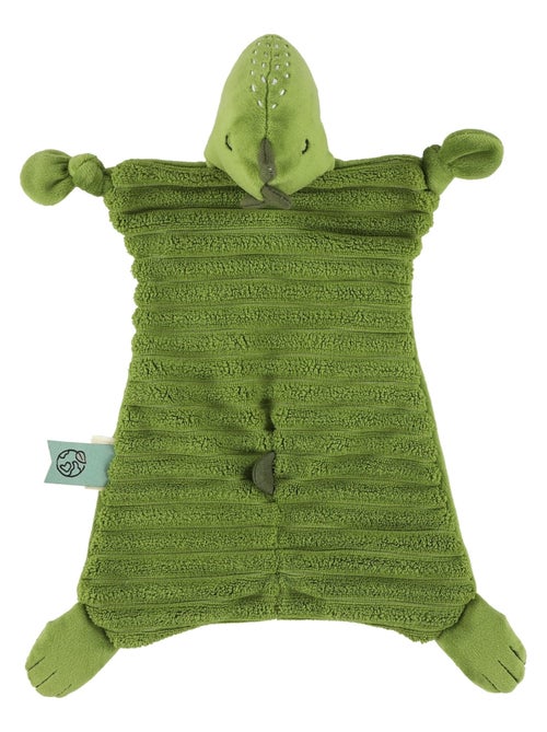 Trixie - Doudou plat - Kiabi
