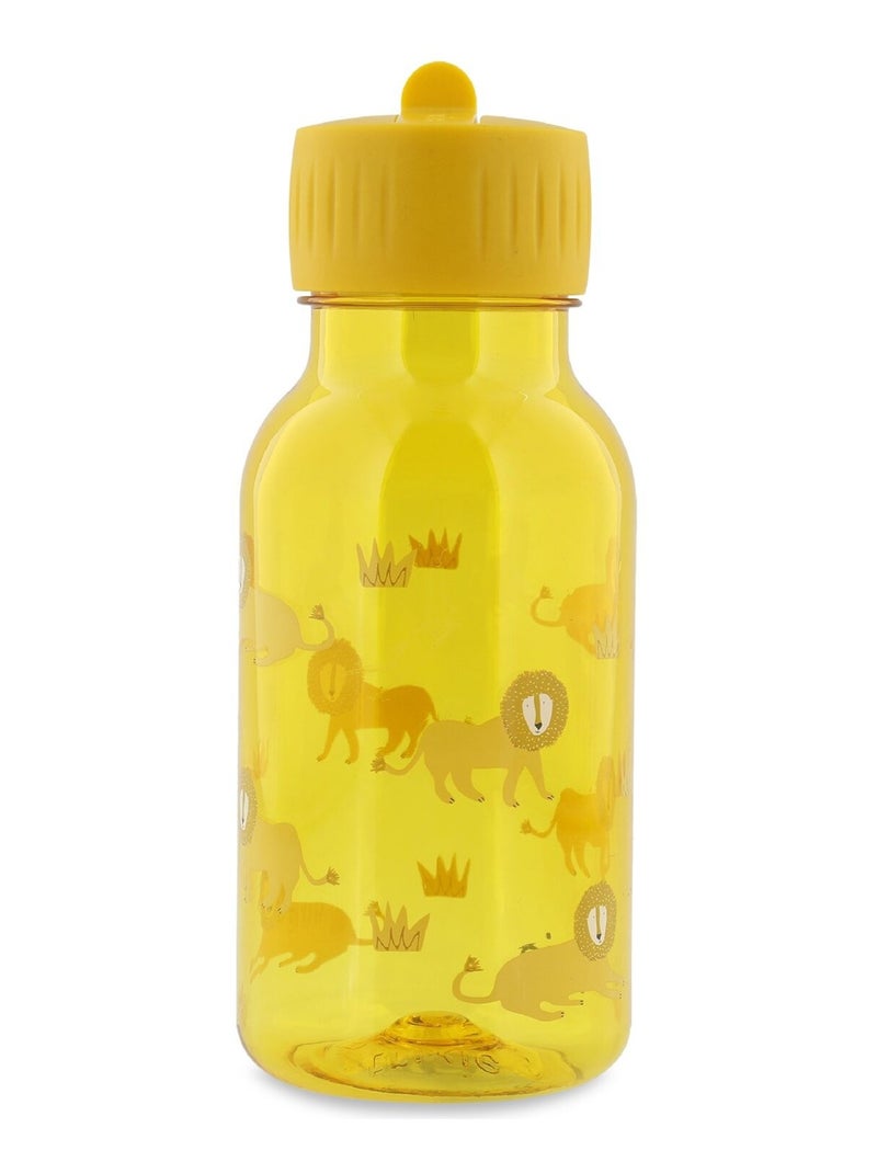 Trixie - Gourde en tritan Jaune - Kiabi