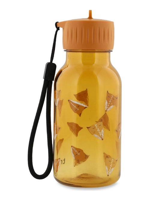 Trixie - Gourde en tritan - Kiabi