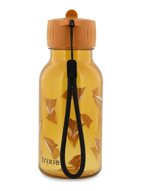 Trixie - Gourde en tritan - Kiabi