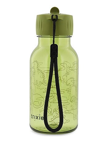 Trixie - Gourde en tritan