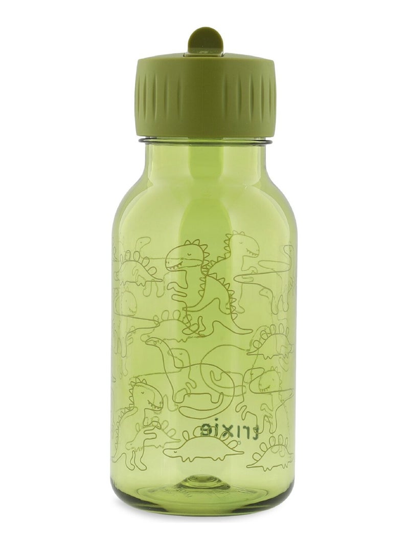 Trixie - Gourde en tritan Vert - Kiabi