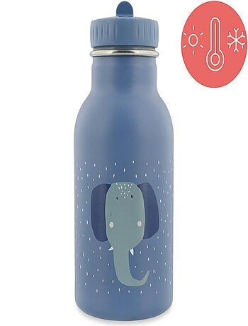 Trixie - Gourde isotherme MRS. ELEPHANT