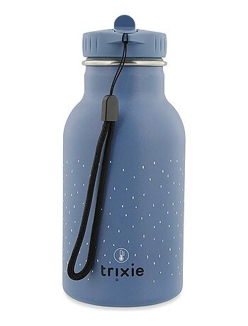 Trixie - Gourde isotherme MRS. ELEPHANT