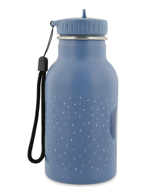 Trixie - Gourde isotherme MRS. ELEPHANT - Kiabi Trixie - Gourde isotherme MRS. ELEPHANT - Kiabi