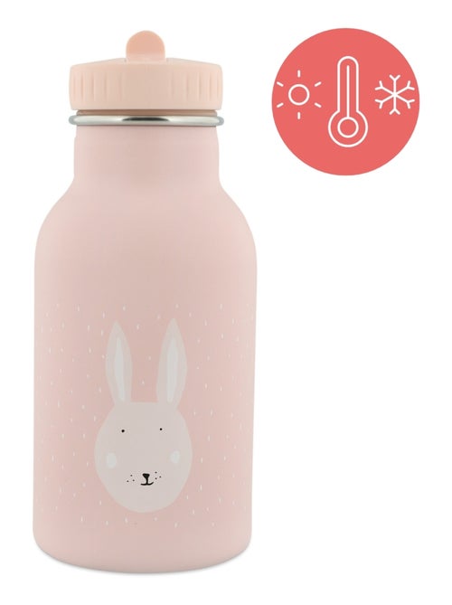 Trixie - Gourde isotherme MRS. RABBIT - Kiabi
