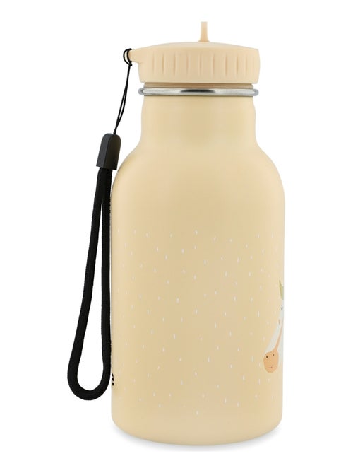 Trixie - Gourde isotherme MRS. UNICORN - Kiabi