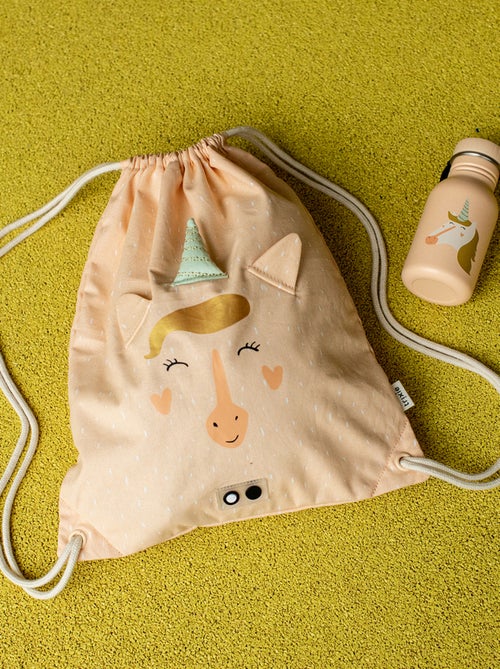 Trixie - Gourde isotherme MRS. UNICORN - Kiabi