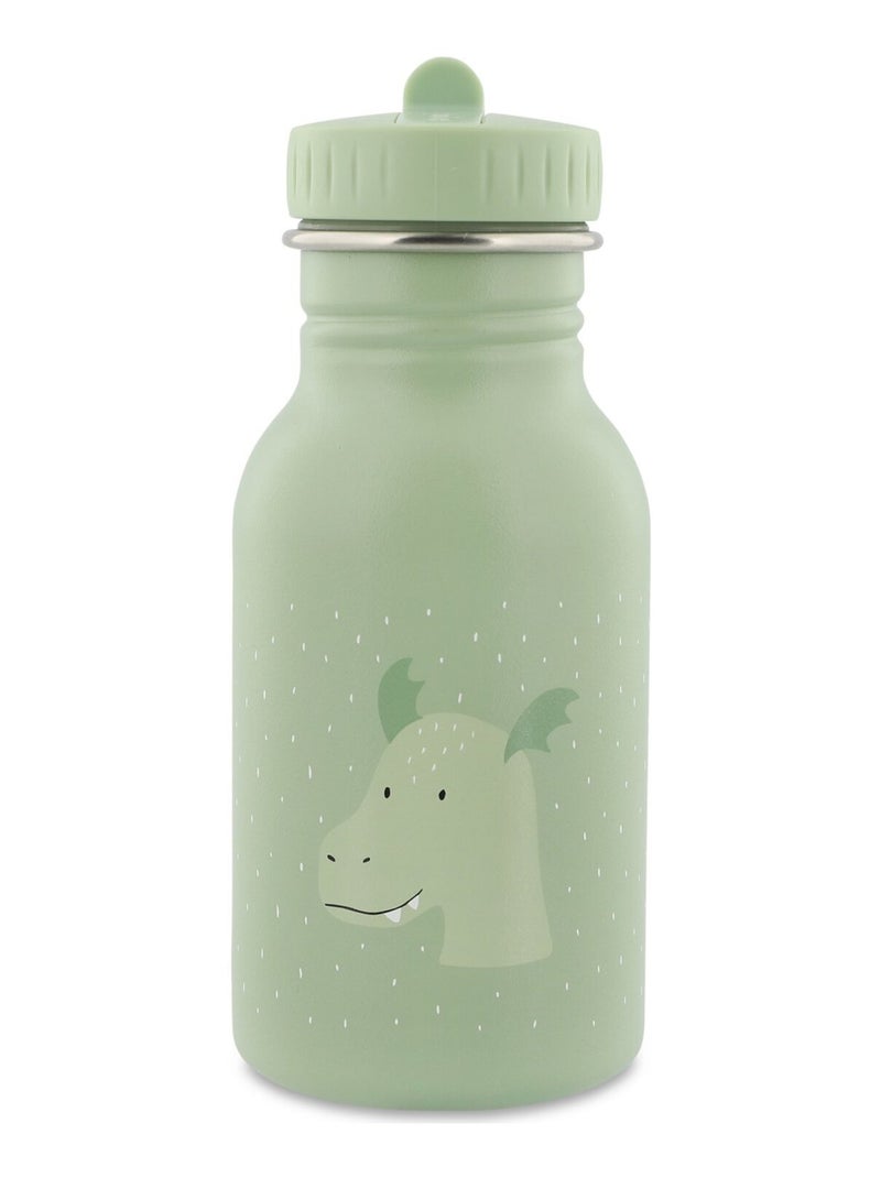 Trixie - Gourde Marron - Kiabi