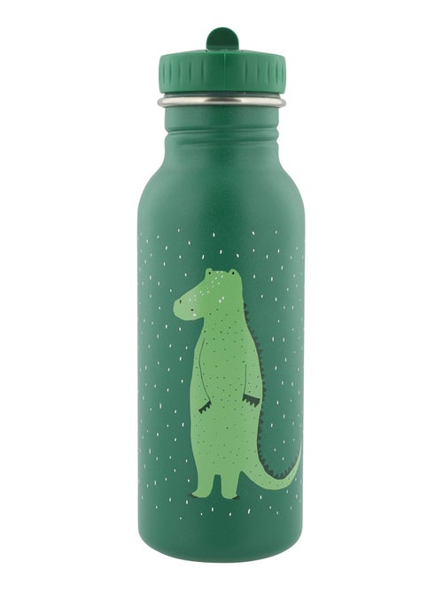 Trixie - Gourde MR. CROCODILE - Kiabi