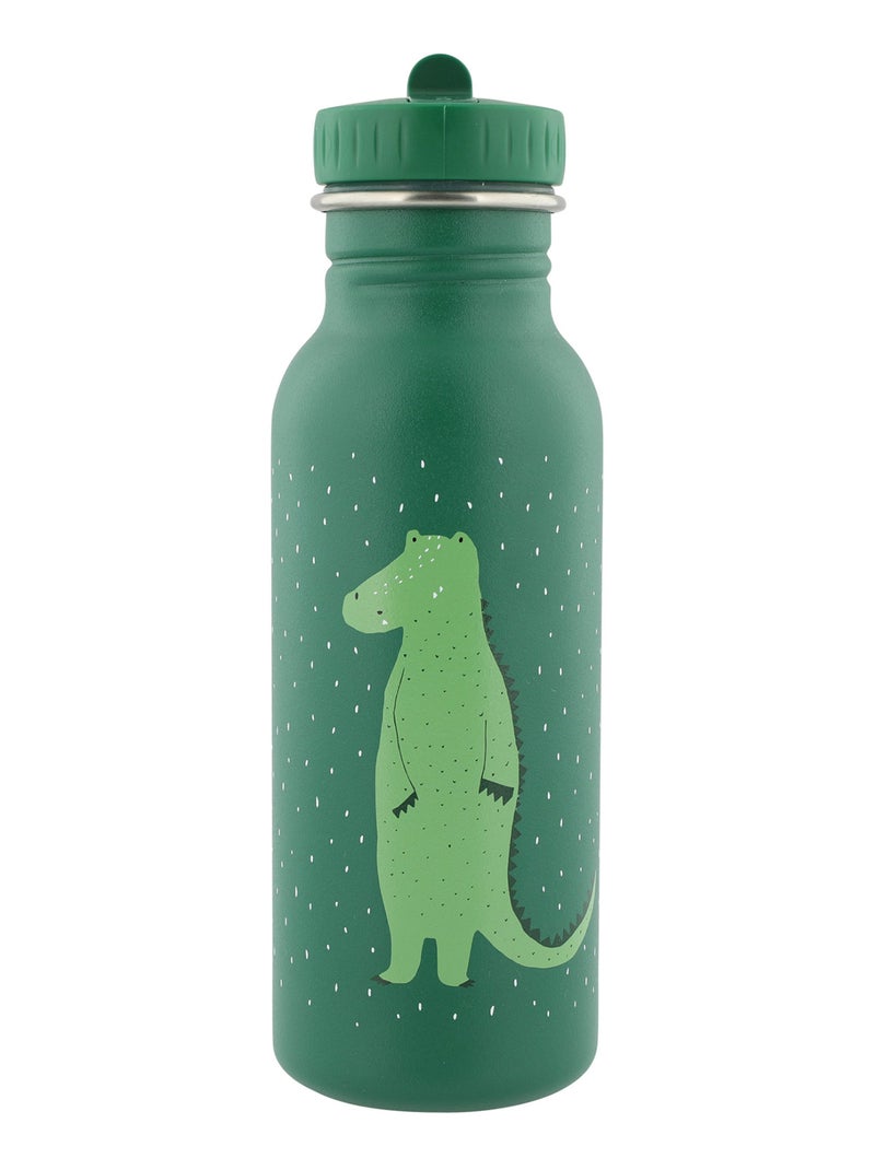Trixie - Gourde MR. CROCODILE Vert - Kiabi