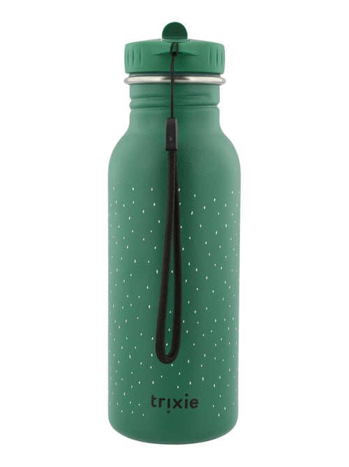Trixie - Gourde MR. CROCODILE - Kiabi