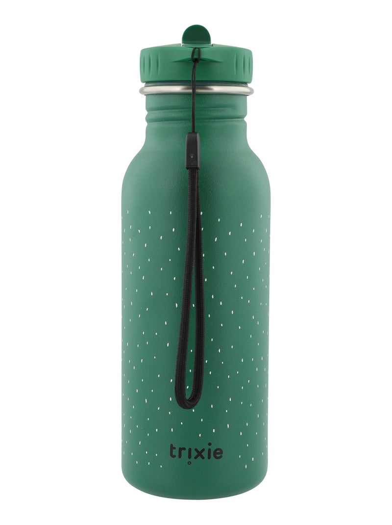 Trixie - Gourde MR. CROCODILE Vert - Kiabi