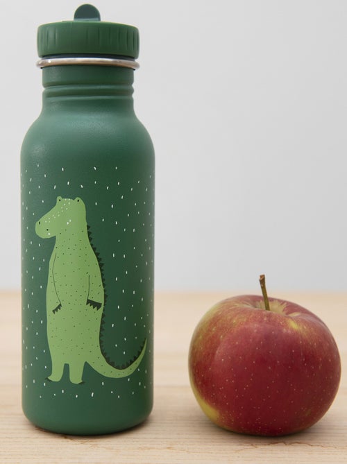 Trixie - Gourde MR. CROCODILE - Kiabi