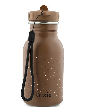 Trixie - gourde mr. Hibou