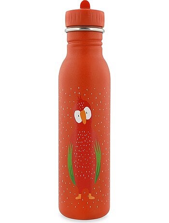 Gourde isotherme 350 ml
