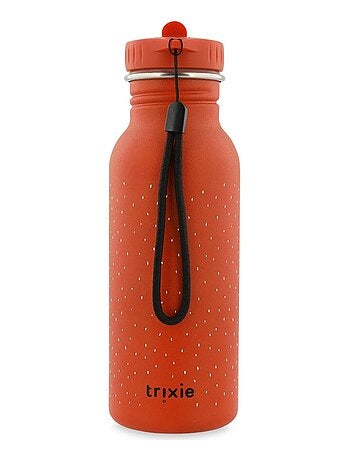 Gourde isotherme 350 ml