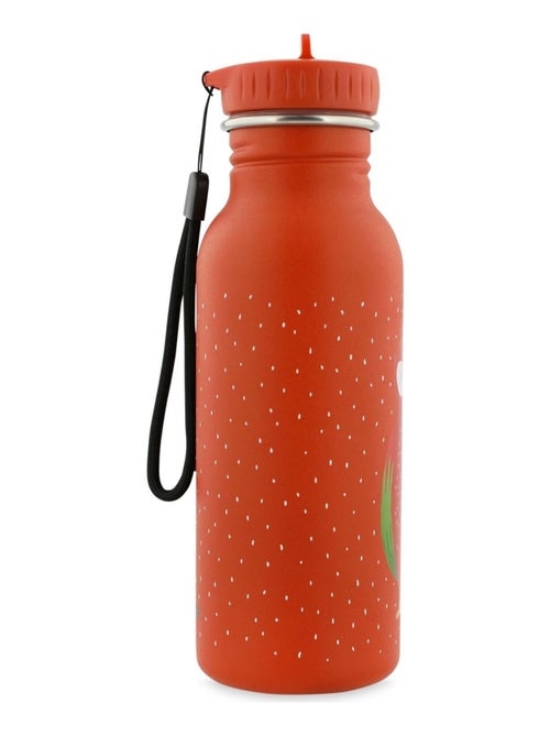 Trixie - Gourde Mr. PARROT - Kiabi