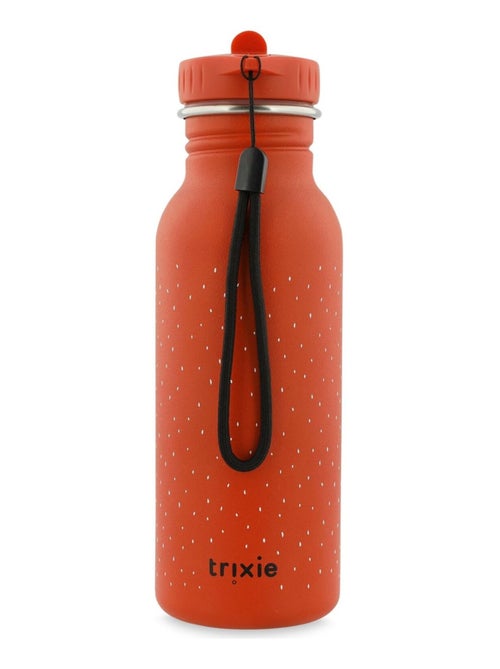 Trixie - Gourde Mr. PARROT - Kiabi