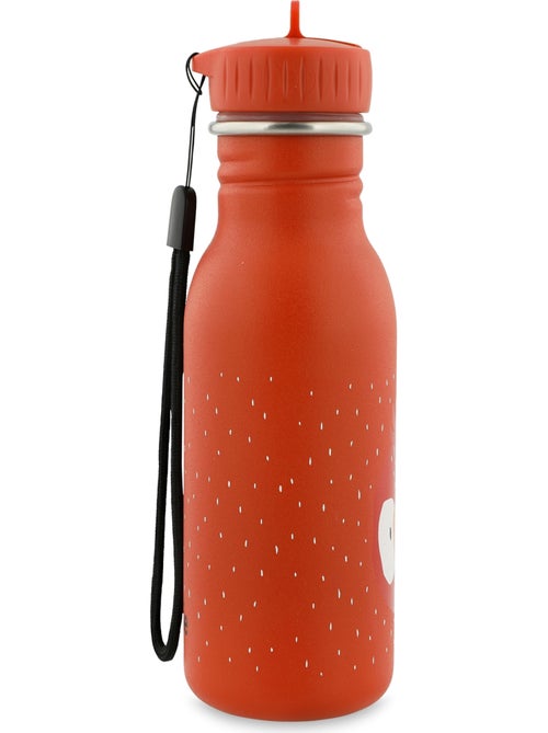 Trixie - Gourde Mr. PARROT - Kiabi