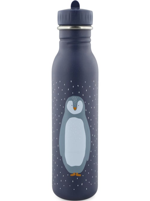 Trixie - Gourde MR. PENGUIN - Kiabi