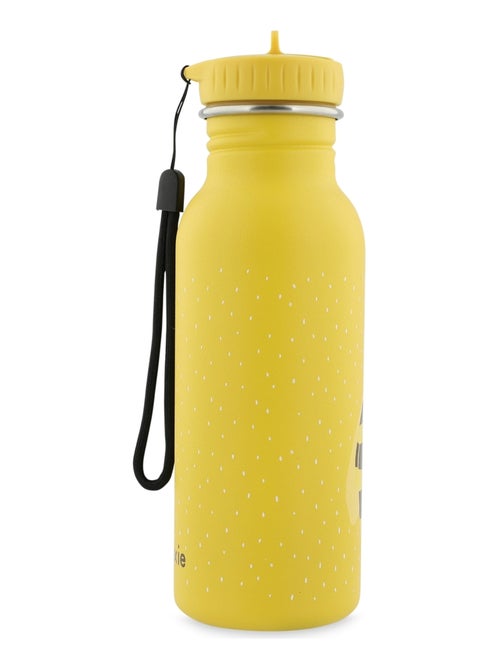 Trixie - Gourde Mrs. BUMBLEBEE - Kiabi