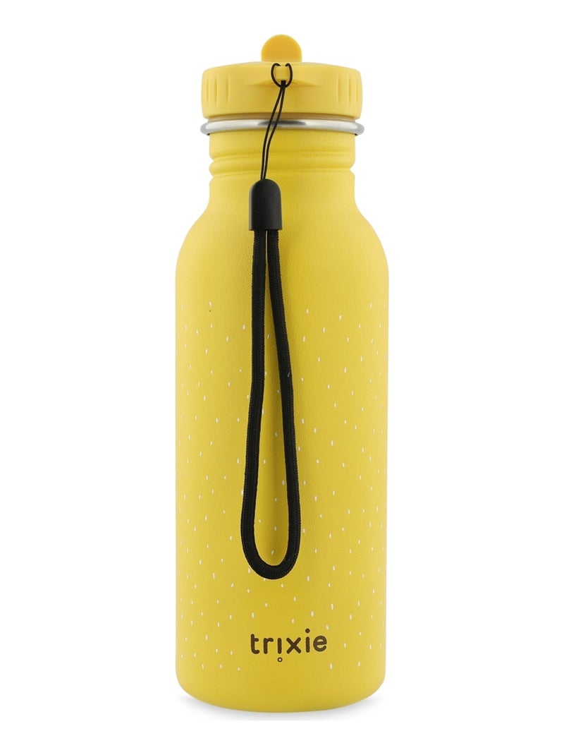 Trixie - Gourde Mrs. BUMBLEBEE Jaune - Kiabi