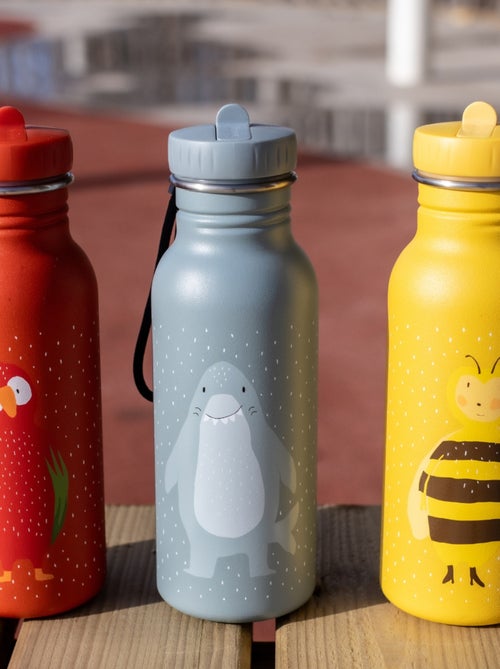 Trixie - Gourde Mrs. BUMBLEBEE - Kiabi