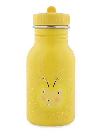 Trixie - Gourde Mrs. BUMBLEBEE
