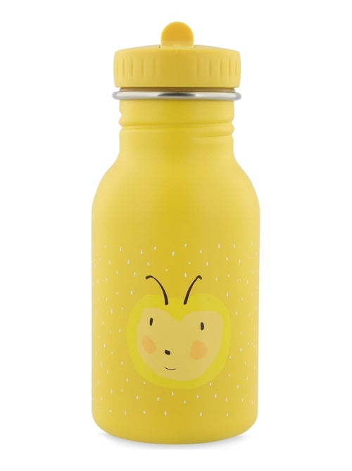 Trixie - Gourde Mrs. BUMBLEBEE - Kiabi