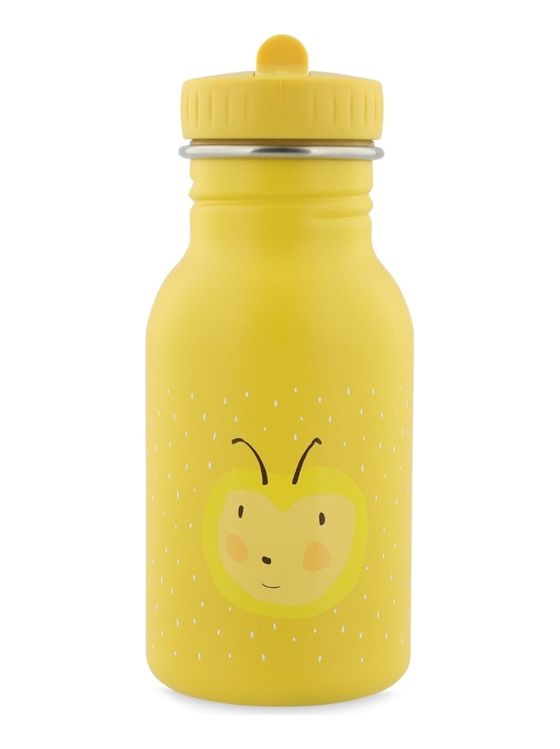 Trixie - Gourde Mrs. BUMBLEBEE Jaune - Kiabi