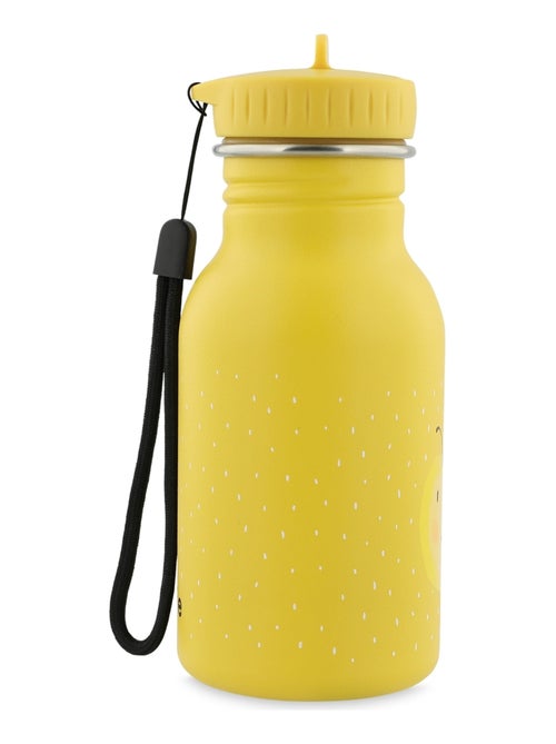 Trixie - Gourde Mrs. BUMBLEBEE - Kiabi