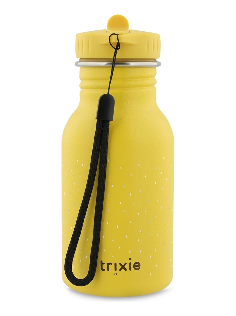 Trixie - Gourde Mrs. BUMBLEBEE Jaune - Kiabi