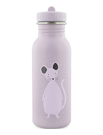Trixie - Gourde Mrs. MOUSE