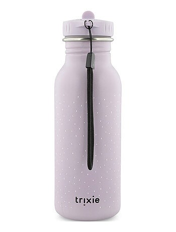 Trixie - Gourde Mrs. MOUSE